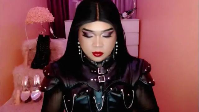 Image 4 of amiadoll Stream on Chaturbate on 1 month ago