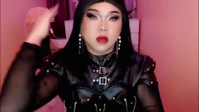 Thumbnail 2, amiadoll's Stream at Chaturbate, 1 month ago