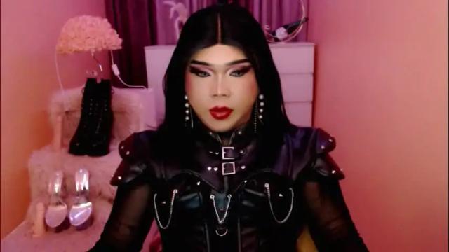Image 6 of amiadoll Stream on Chaturbate on 1 month ago