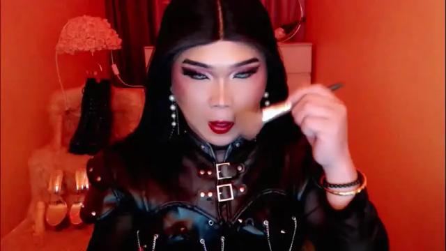 Image 7 of amiadoll Stream on Chaturbate on 1 month ago