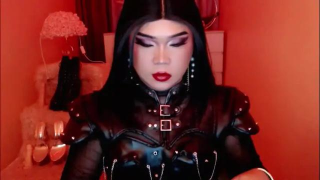 Image 8 of amiadoll Stream on Chaturbate on 1 month ago