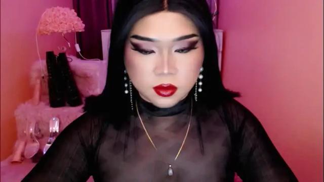 Image 10 of amiadoll Stream on Chaturbate on 1 month ago
