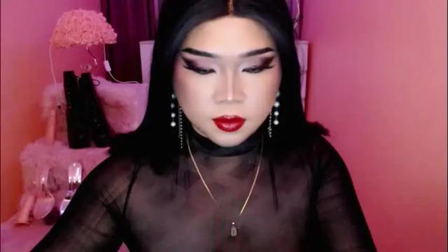 Image 11 of amiadoll Stream on Chaturbate on 1 month ago