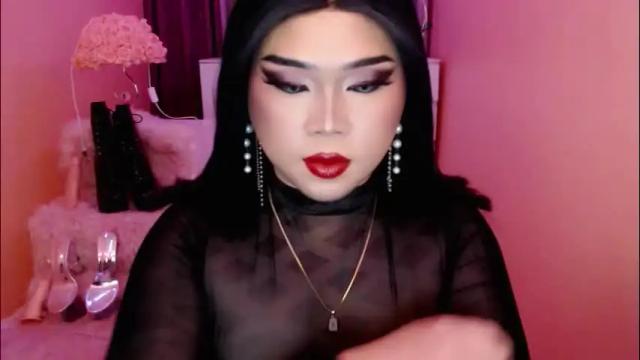 Image 12 of amiadoll Stream on Chaturbate on 1 month ago