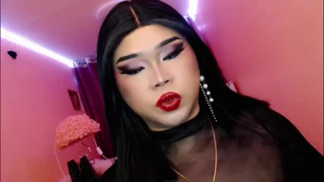 Image 2 of amiadoll Stream on Chaturbate on 1 month ago