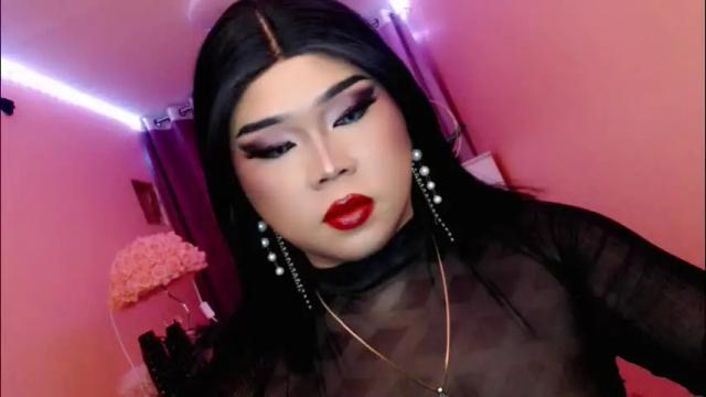 Image 4 of amiadoll Stream on Chaturbate on 1 month ago