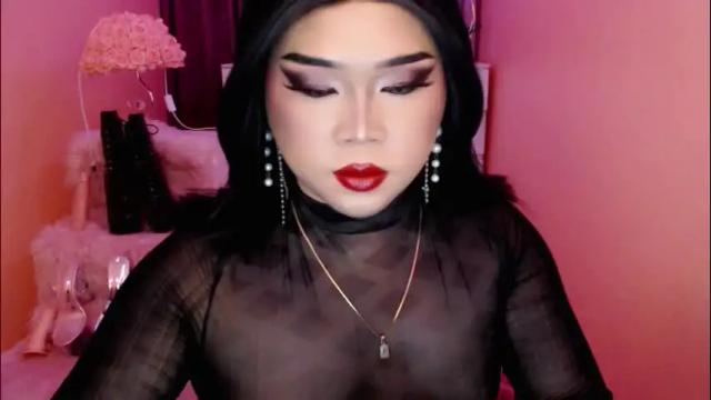 Image 6 of amiadoll Stream on Chaturbate on 1 month ago