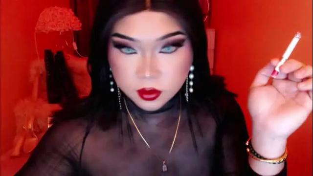 Image 7 of amiadoll Stream on Chaturbate on 1 month ago