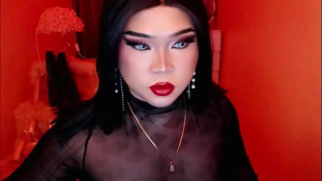 Image 8 of amiadoll Stream on Chaturbate on 1 month ago