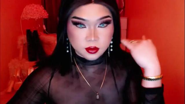 Thumbnail 3, amiadoll's Stream at Chaturbate, 1 month ago