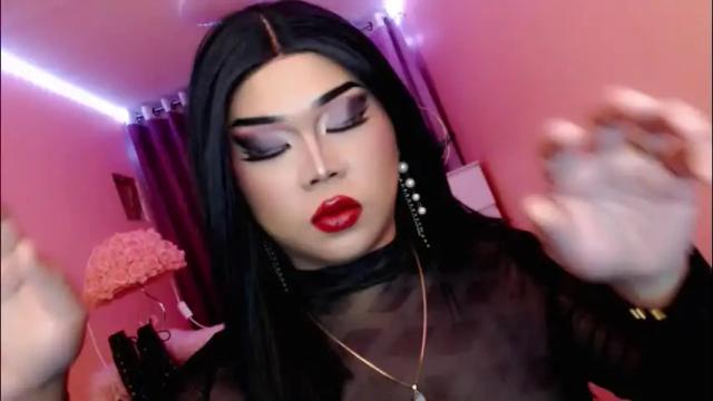 Image 10 of amiadoll Stream on Chaturbate on 1 month ago