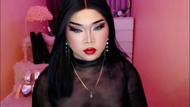 Image 11 of amiadoll Stream on Chaturbate on 1 month ago