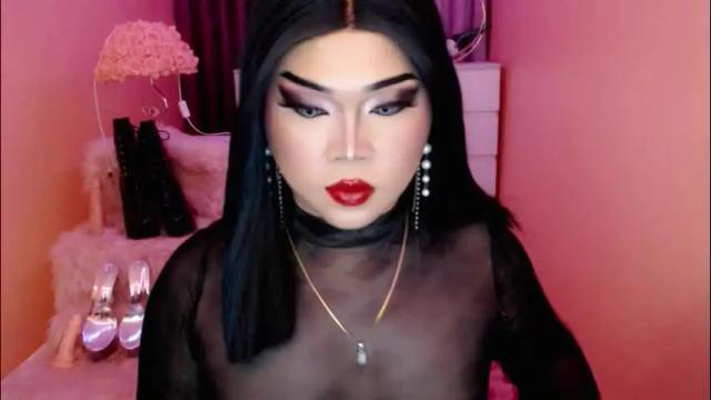 Image 12 of amiadoll Stream on Chaturbate on 1 month ago