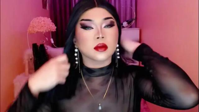 Image 3 of amiadoll Stream on Chaturbate on 1 month ago