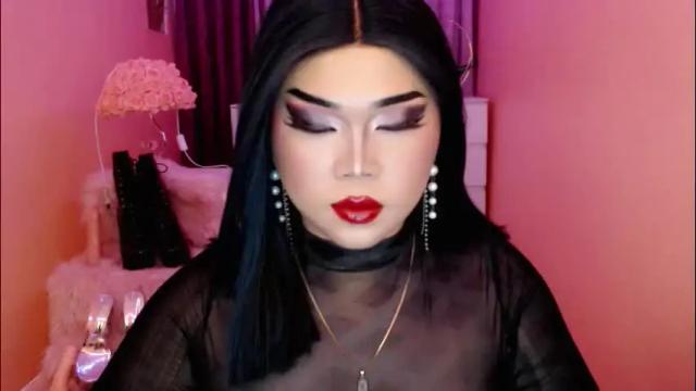 Image 4 of amiadoll Stream on Chaturbate on 1 month ago