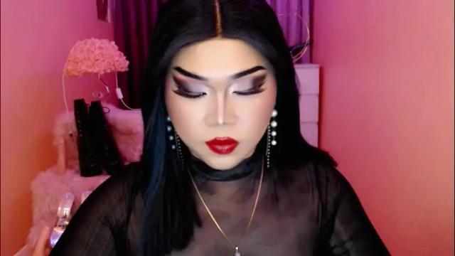 Thumbnail 2, amiadoll's Stream at Chaturbate, 1 month ago