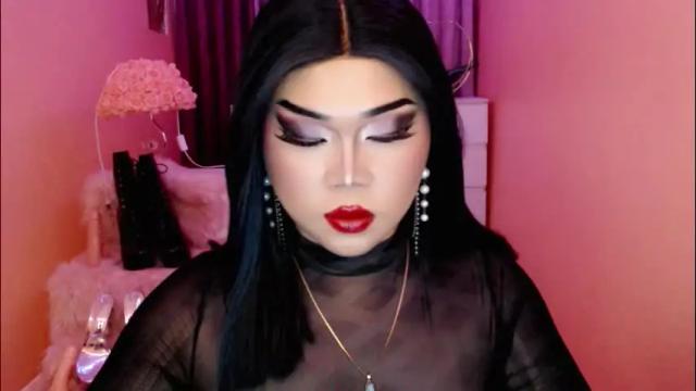 Image 6 of amiadoll Stream on Chaturbate on 1 month ago