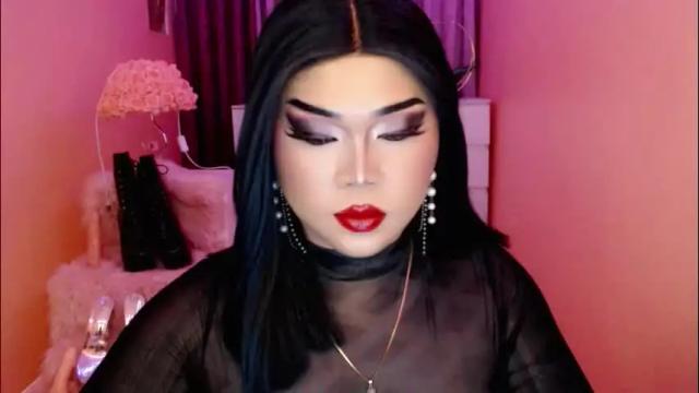 Image 7 of amiadoll Stream on Chaturbate on 1 month ago