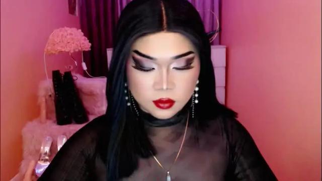 Image 8 of amiadoll Stream on Chaturbate on 1 month ago