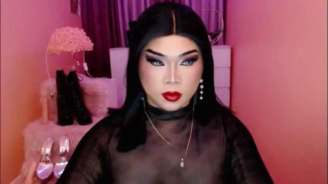 Image 12 of amiadoll Stream on Chaturbate on 1 month ago