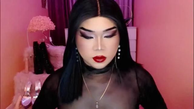 Image 2 of amiadoll Stream on Chaturbate on 1 month ago