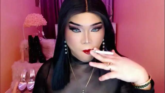 Image 3 of amiadoll Stream on Chaturbate on 1 month ago