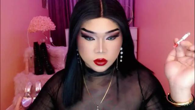 Image 4 of amiadoll Stream on Chaturbate on 1 month ago