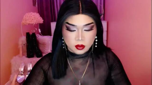 Image 6 of amiadoll Stream on Chaturbate on 1 month ago