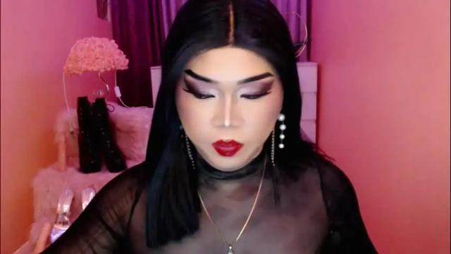 Image 8 of amiadoll Stream on Chaturbate on 1 month ago