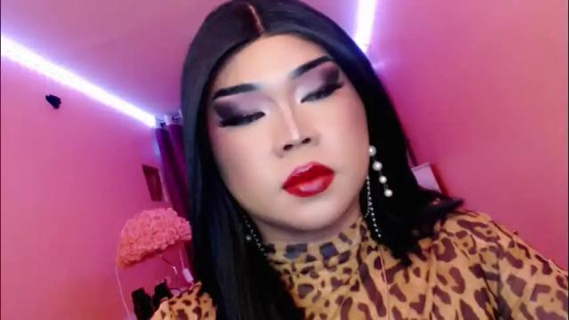 Image 10 of amiadoll Stream on Chaturbate on 1 month ago