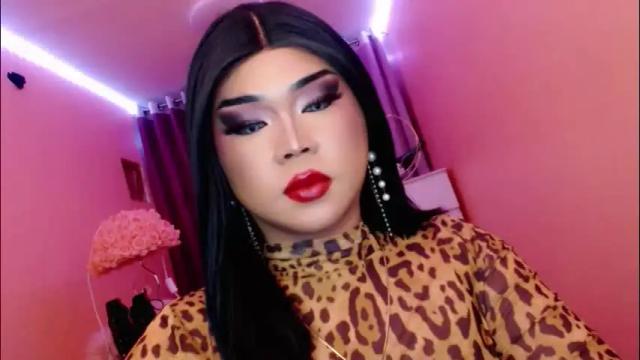 Image 11 of amiadoll Stream on Chaturbate on 1 month ago
