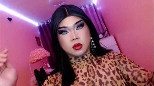 Image 12 of amiadoll Stream on Chaturbate on 1 month ago