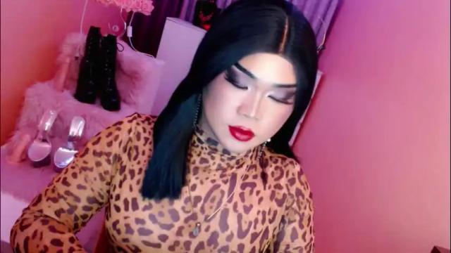 Image 3 of amiadoll Stream on Chaturbate on 1 month ago