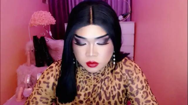 Image 4 of amiadoll Stream on Chaturbate on 1 month ago