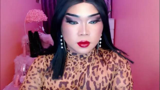 Thumbnail 2, amiadoll's Stream at Chaturbate, 1 month ago
