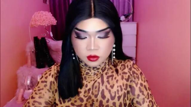 Image 6 of amiadoll Stream on Chaturbate on 1 month ago