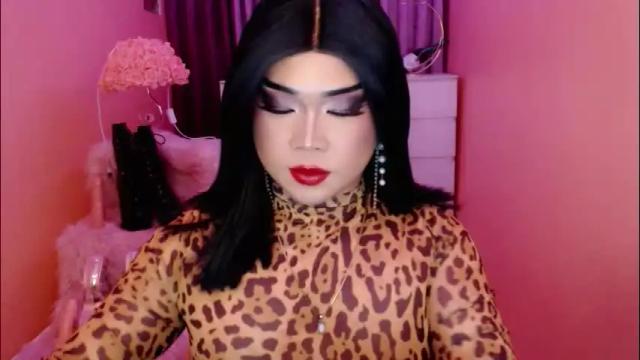 Image 7 of amiadoll Stream on Chaturbate on 1 month ago