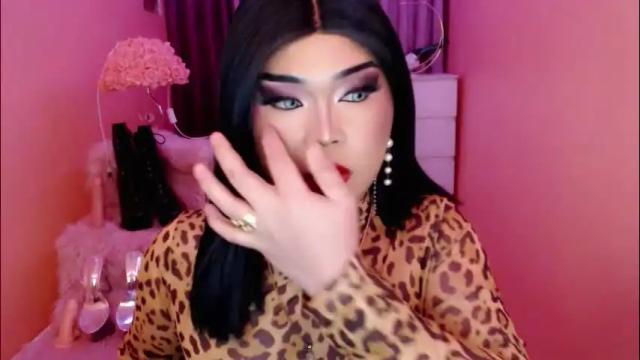 Image 8 of amiadoll Stream on Chaturbate on 1 month ago