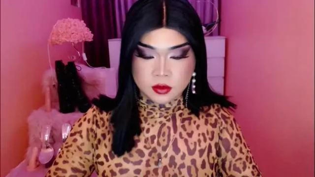 Thumbnail 3, amiadoll's Stream at Chaturbate, 1 month ago