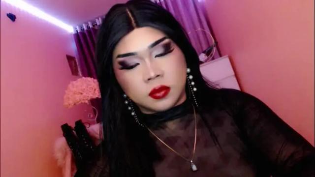 Image 10 of amiadoll Stream on Chaturbate on 1 month ago