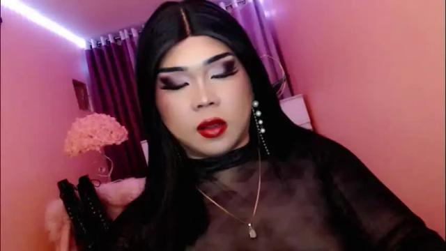 Image 11 of amiadoll Stream on Chaturbate on 1 month ago