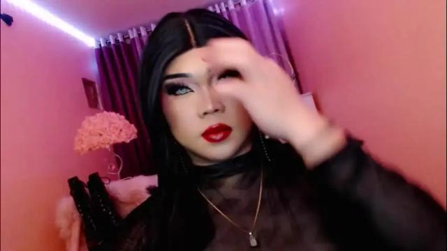 Image 12 of amiadoll Stream on Chaturbate on 1 month ago