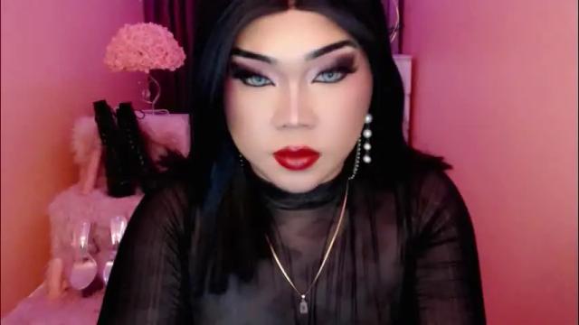 Image 2 of amiadoll Stream on Chaturbate on 1 month ago