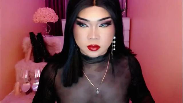 Image 3 of amiadoll Stream on Chaturbate on 1 month ago