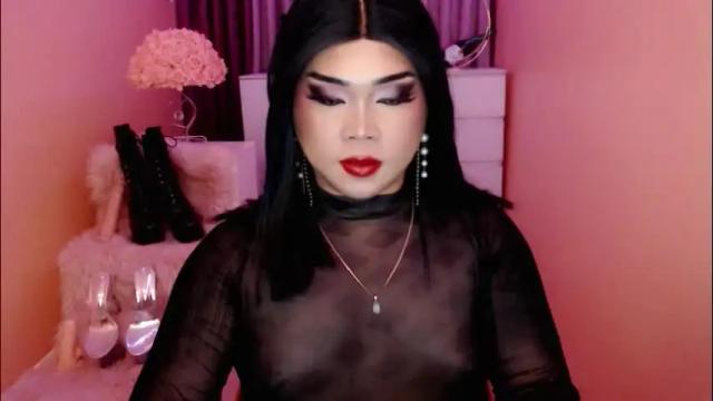 Image 6 of amiadoll Stream on Chaturbate on 1 month ago