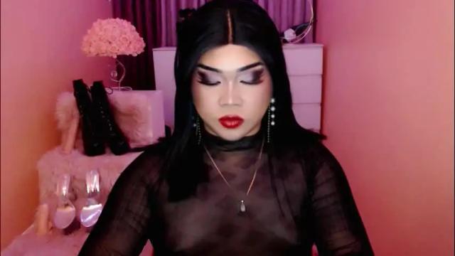 Image 7 of amiadoll Stream on Chaturbate on 1 month ago