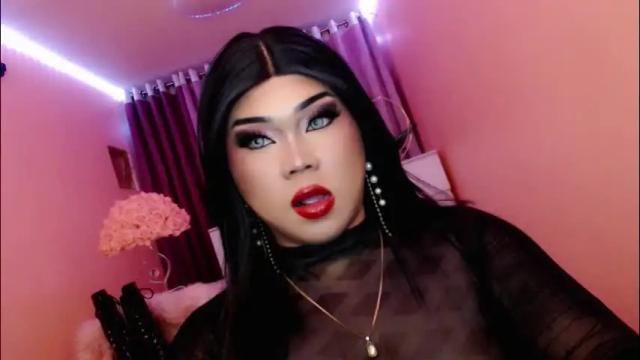 Image 8 of amiadoll Stream on Chaturbate on 1 month ago