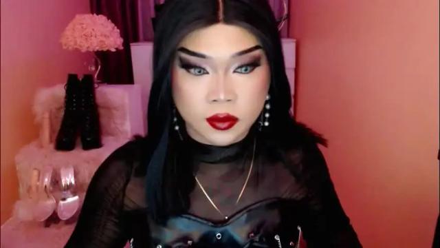 Image 10 of amiadoll Stream on Chaturbate on 28 days ago