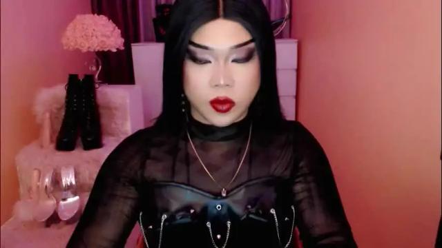Image 11 of amiadoll Stream on Chaturbate on 28 days ago