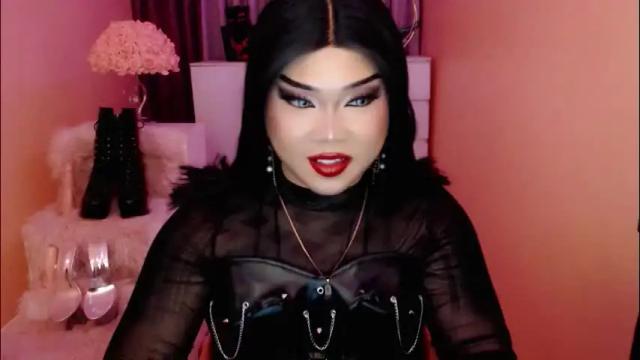 Image 12 of amiadoll Stream on Chaturbate on 28 days ago